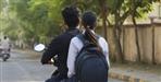 Minor Girl Goes Missing After School Drop-Off