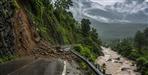 Uttarakhand Weather Update 12 August 2026