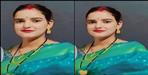Dehradun Sahaspur Bharti suicide case
