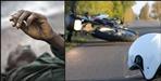 Army soldier died in bike accident in Dehradun