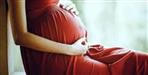 Woman Alleges Assault Over Gender Test Demand Unborn Baby Dies