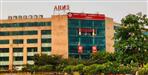 Fake Recruitment Racket in the Name of AIIMS Rishikesh Busted