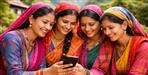 Women Empowerment Website and Shakti AI App Launched in Uttarakhand
