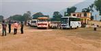 Woman pilgrim crushed to death by bus on Chardham Yatra route