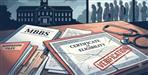 MBBS Seat Cancelled Over Fake Certificate in Uttarakhand