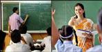 4000 teachers will be recruited in Uttarakhand