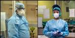 Coronavirus in uttarakhand update 8 pm 2 may