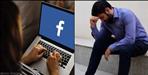 Dehradun Contractor Loses  Crores in Facebook Investment Scam