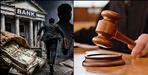 77 Crore Bank Fraud Case Registered in Pantnagar