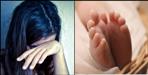 Abortion of a minor in the bathroom of Pithoragarh Hospital