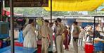 6-Year-Old Girl Allegedly Assaulted at Roorkee Shelter