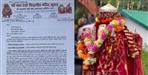 Nanda Devi Badi Jat Pilgrimage Faces Controversy in Chamoli
