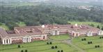 FRI Recruitment 2026 Apply for 91 Group C Posts