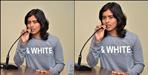EKTA BISHT HELPING POOR PEOPLE