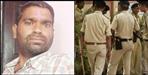 Youth killed in Rudrapur adarsh ​​indira bangali colony