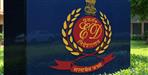 ED Attaches 13 Crore Assets in Uttarakhand Scholarship Scam