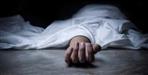 Son-in-Law Accused of Killing Man Over Affair Suspicion