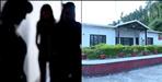 Dehradun Homestay Misuse Exposed