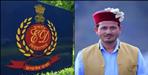 UKSSSC Paper Leak  ED Attaches Hakam Singh Assets