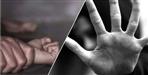 Teenager raped 13 year old minor girl