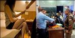 Dehradun hotel leela high profile call girl racket