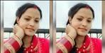Pregnant Woman Dies Amid Healthcare Crisis in Pauri Garhwal