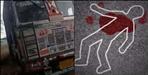Murderer of BJP Leader Son Sentenced Life Imprisonment