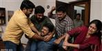 Haridwar Couple Alleges Assault After Love Marriage