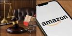 Amazon Fined Over Wrong TV Delivery