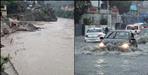 Uttarakhand Weather Update 2 August 2026
