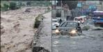 Uttarakhand Weather Update 29 July 2026