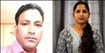 Uttarkashi Man Stuck in Saudi Arabia for 8 Years Family Seeks Help