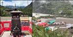 search for Kalp Kedar Temple will begin during Navratri