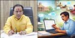Uttarakhand Universities to Start Digital Evaluation of Answer Sheets