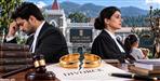 Uttarakhand High Court Upholds Divorce in Mental Cruelty Case