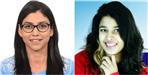 Former DGP Ashok Kumar s Daughter Passed IPS Exam