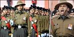 Territorial Army Recruitment Rally in Pithoragarh from August 3