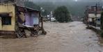 Heavy Rain Wreaks Havoc in Dehradun 3 Houses Collapse