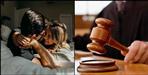 having intimate with consent is not dushkarm says Nainital High Court