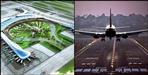 International airport to be built in Uttarakhand by 2030