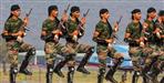 9 NCC Cadets from Remote Uttarakhand School Selected in Indian Army