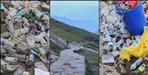 Tungnath-Chopta Under Threat as Pollution and Tourism Rise