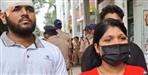 Dehradun Family Attacked and Robbed by 10-12 Youths