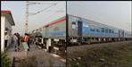 3 worker suspended after purnagiri janshatabdi case