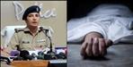 Daughter and Lover Arrested in Rishikesh Murder Case