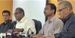 Uttarakhand Final Voter List Released
