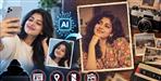 80s AI Photo Trend Goes Viral Experts Warn Users to Protect Privacy