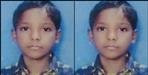 Child died due to thunderclap kashipur uttarakhand