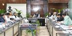 Serious Lapses Found in Uttarakhand Cabinet Proposal Process