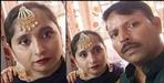 Husband murdered wife for Ludo game in Dehradun